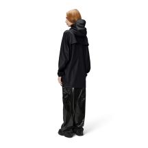 Rains Giacca cargo long
