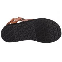 Teva Sandali Midform Universal