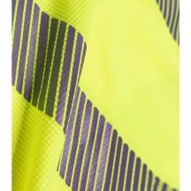 Rimeck Maglietta HV Dry fluorescent
