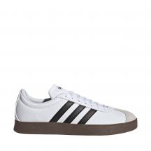 adidas Scarpe VL Court Base