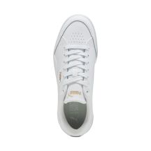 Puma Scarpe Vikky Star