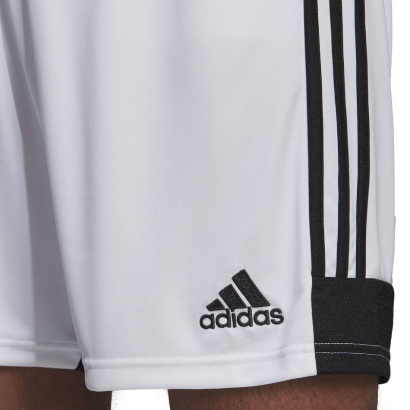 adidas Pantaloncini Tastigo