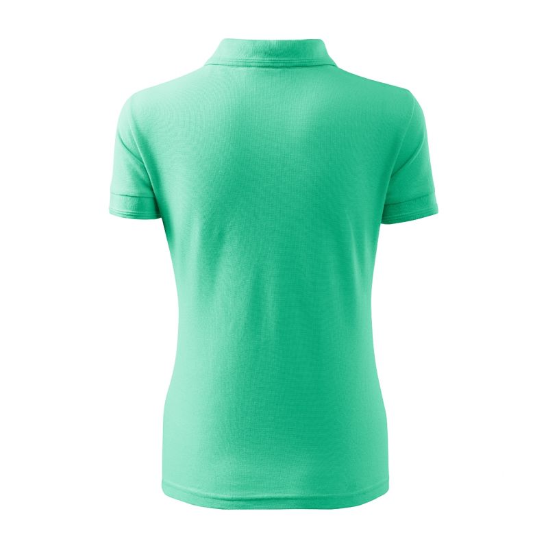 Malfini Polo Pique