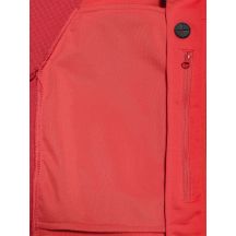 4f Giacca membrane softshell