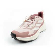 adidas Sneakers trekking Terrex Trailmaker