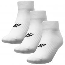 4f Calze