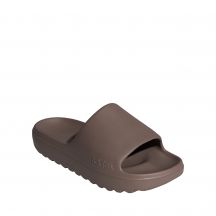 adidas Infradito Adilette Lumia