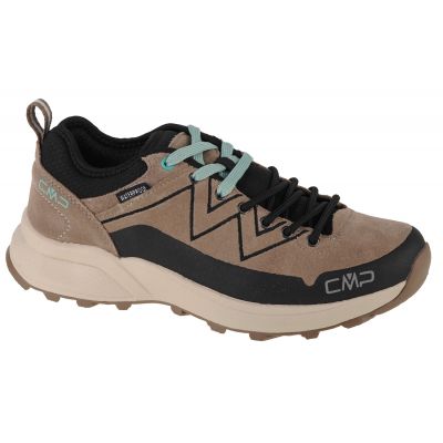 Cmp Scarpe Kaleepso Low Hiking