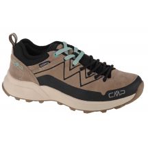 Cmp Scarpe Kaleepso Low Hiking