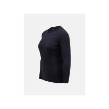 Peak Performance Maglia Magic Crew Thermal