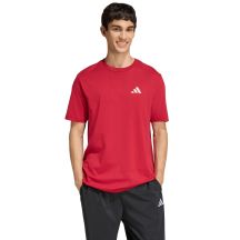 adidas Maglietta Outdoor Mountain Biking Graphic