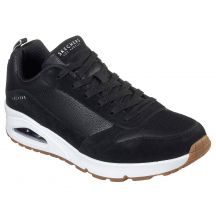 Skechers Scarpe Uno Stacre