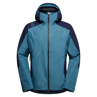 La Sportiva Giacca Crossridge Evo Shell Jkt