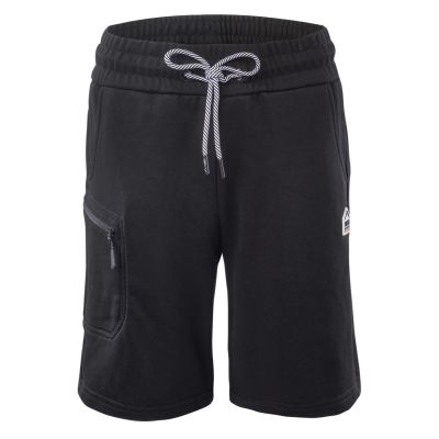 Elbrus Pantaloncini Mikel Tb