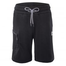 Elbrus Pantaloncini Mikel Tb