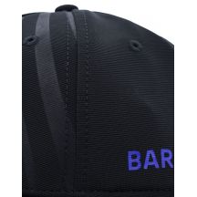 FC Barcelona Cappello