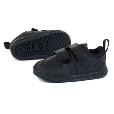 Nike Scarpe Pico (TDV)