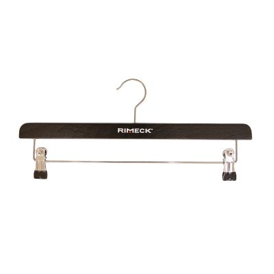 Rimeck Pantaloni hanger