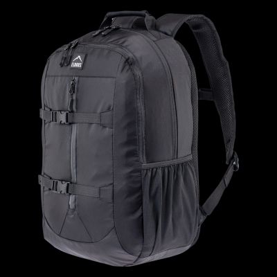 Elbrus Zaino brick II