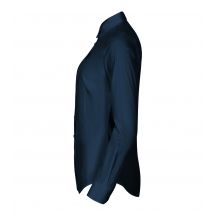 Malfini Camicia Style LS
