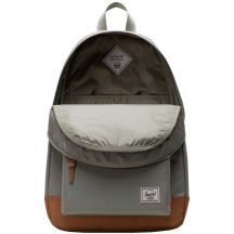Herschel Zaino Heritage One size