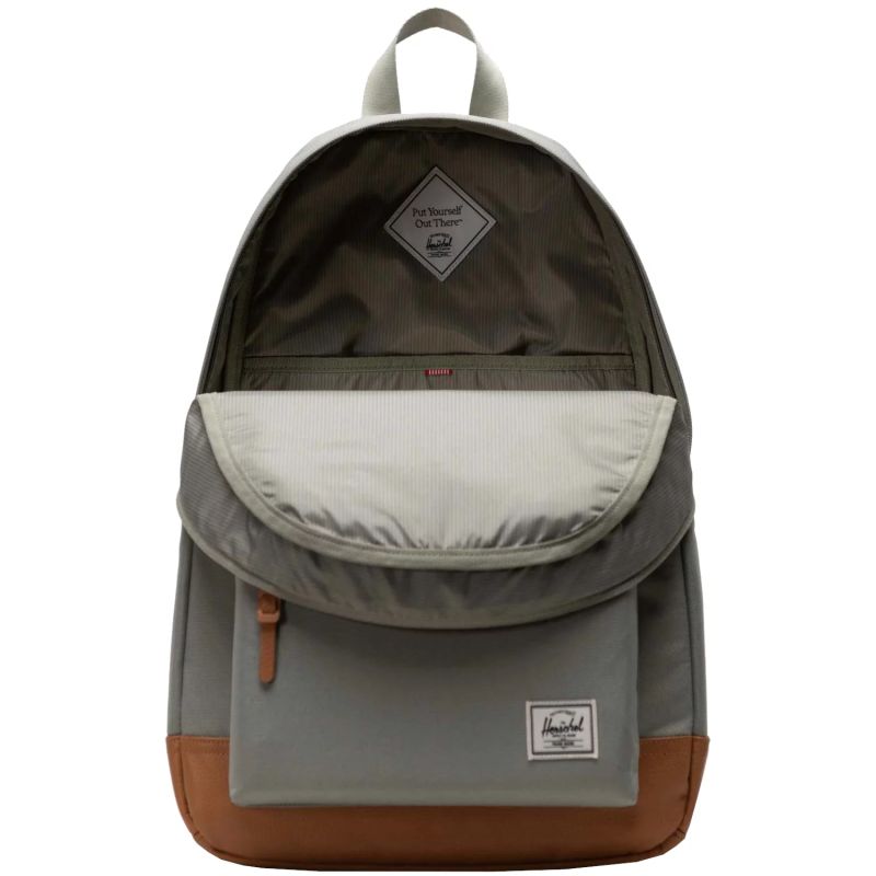 Herschel Zaino Heritage One size