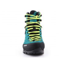 Salewa Scarpe Ws Rapace Gtx