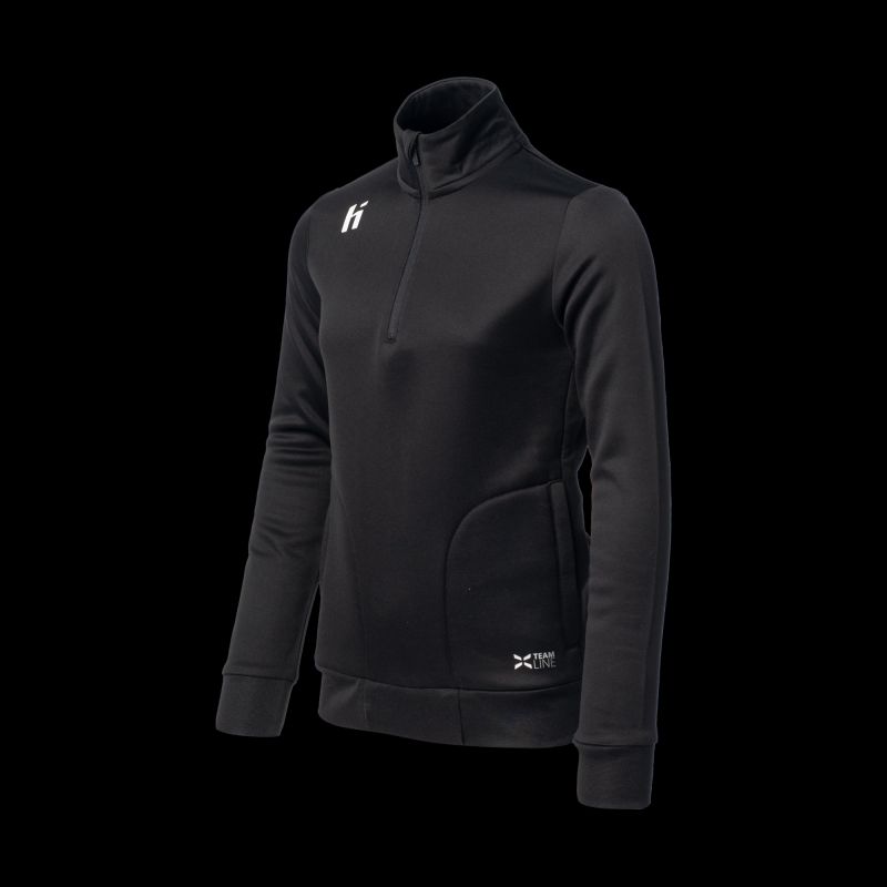 REGUN TM KIDS Training Sweatshirt