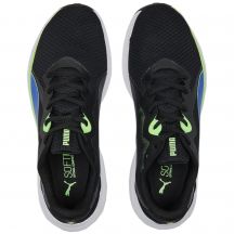 Puma Scarpe Twitch Runner running