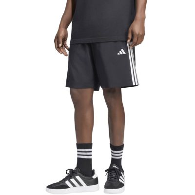 adidas Pantaloncini Essentials Chelsea Lite Woven