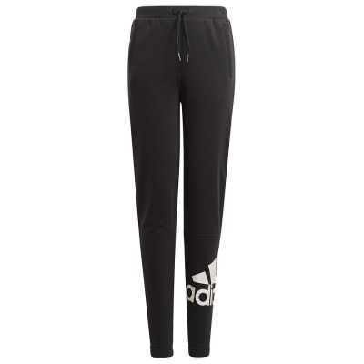 adidas Pantaloni BL FT PT