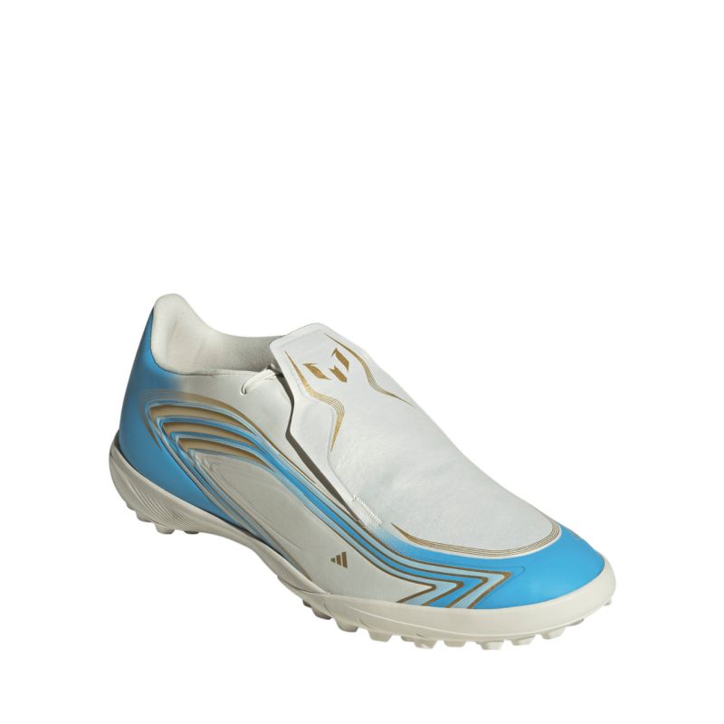 adidas Stivali Messi League TF football