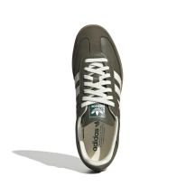 adidas Scarpe Originals samba OG