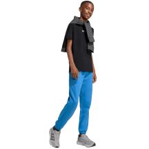 adidas Pantaloni Essentials