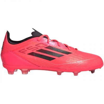 adidas Stivali Pro FG football