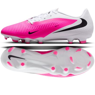 Nike Scarpe Phantom Low Academy FG/MG