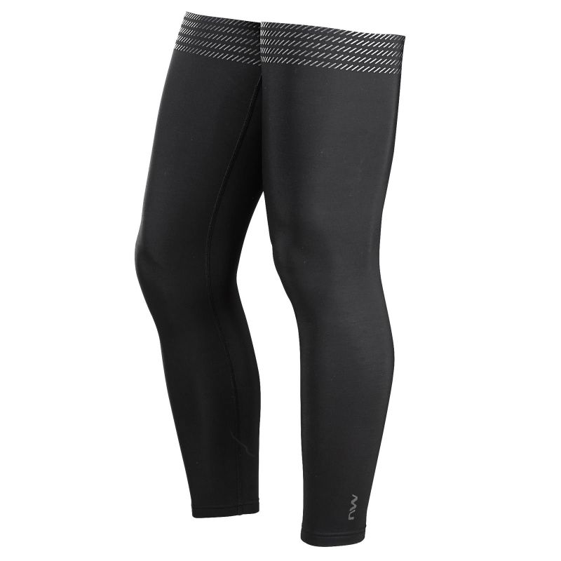 NORTHWAVE Extreme Leg Warmers