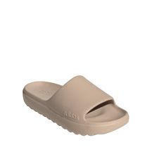 adidas Infradito Adilette Lumia