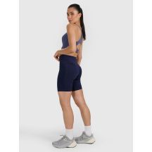 4f Leggings training cycling