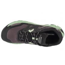 Merrell Scarpe Maipo Explorer Aerosport