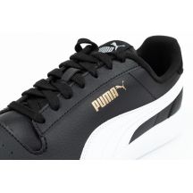Puma Scarpe Shuffle