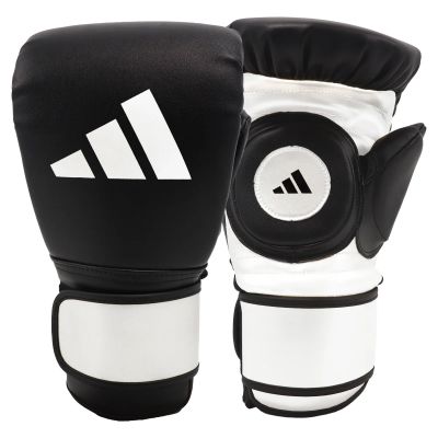adidas Guanti Trainer