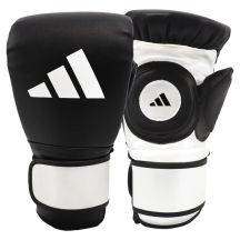 adidas Guanti Trainer