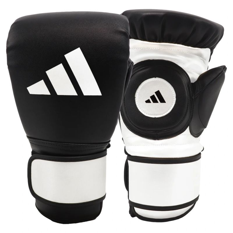 Adidas Trainer Gloves