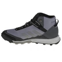 adidas Scarpe Terrex Tivid Mid