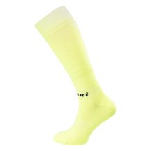 Huari Calze Ylon Football