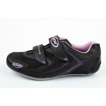 Northwave Scarpe Eclipse Cycling