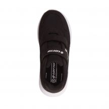 Lotto Scarpe Connect VL