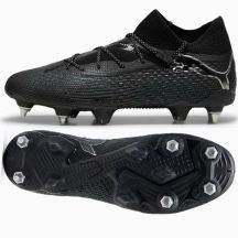 Puma Scarpe future Ultimate MxSG