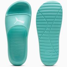 Puma Infradito Divecat Lite Cat